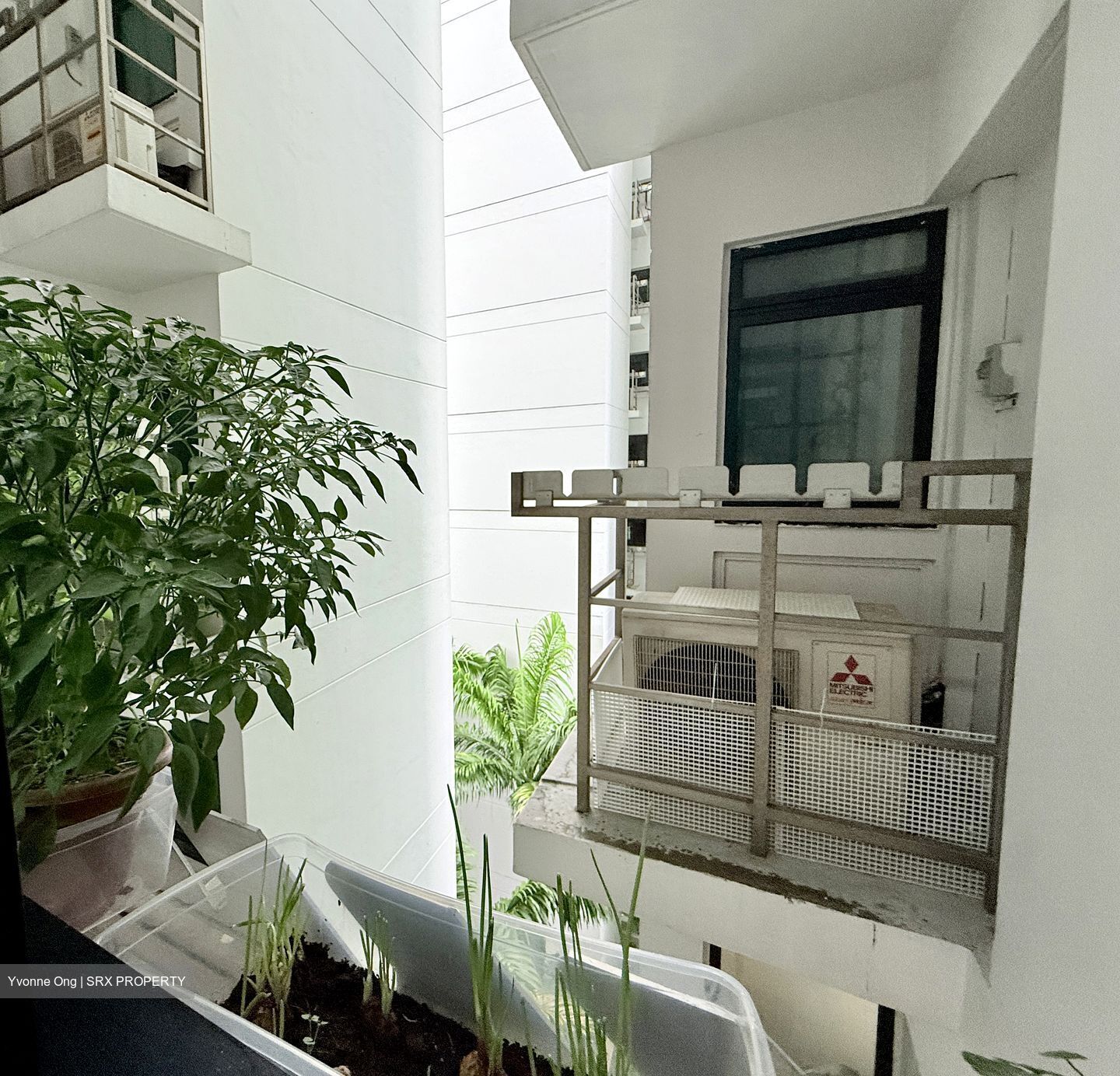 Blk 157B Rivervale View (Sengkang), HDB 4 Rooms #549648851